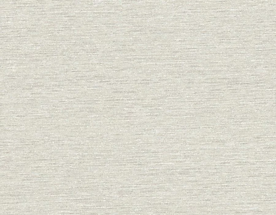 cd-crw-219b