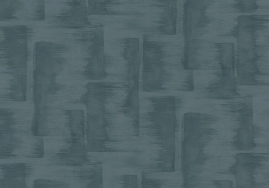 cd2-bro_06
