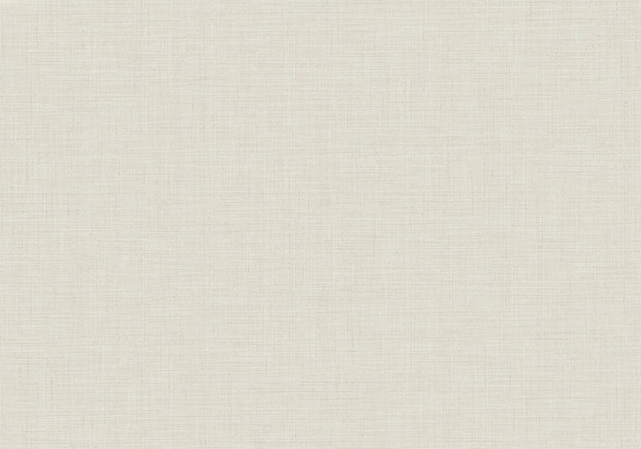 cd2-css-28