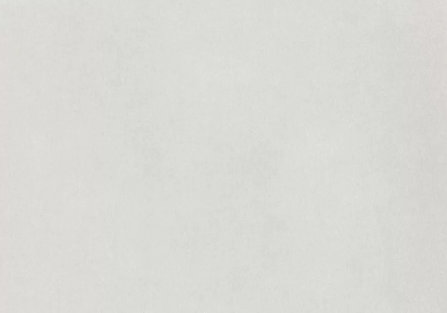cd2-lar-01
