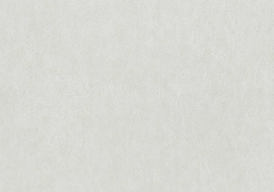 cd2-lar-01b