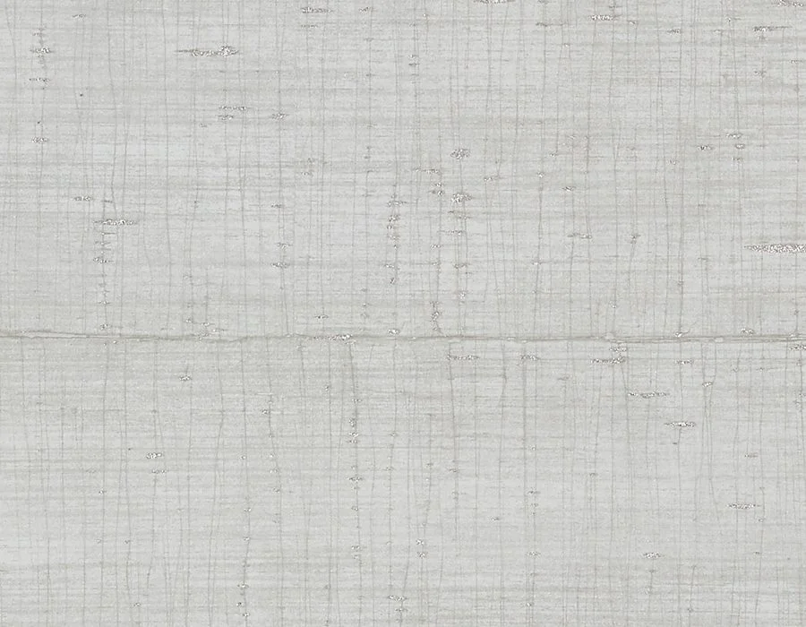 City Loft™ - Colour & Design - Commercial Wallcoverings