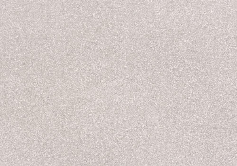 Snowdrift Texture™