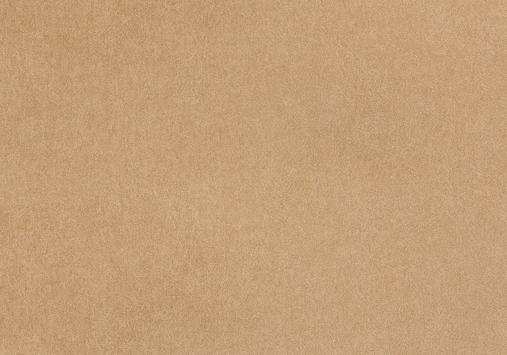 Snowdrift Texture™